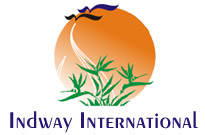 Indway International